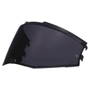 LS2 Visir FF910 Advant II – Mørk tint