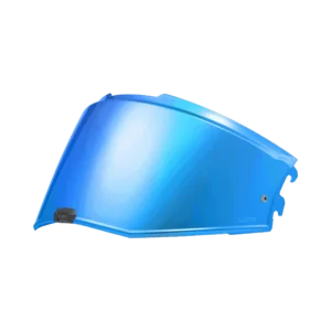 LS2 Visir FF910 Advant II – Iridium Blå