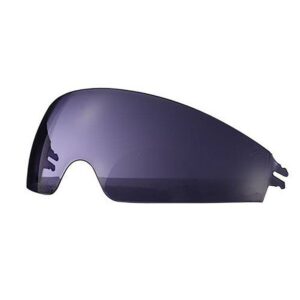 LS2 Solvisir FF800 – Sotet