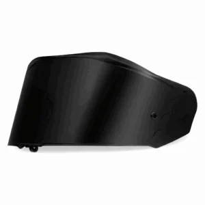 LS2 Visir FF818 Storm III Dark tint