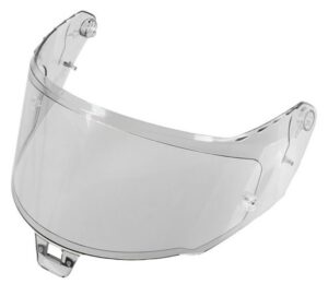 Alpinestars Visir R10 Photochromic