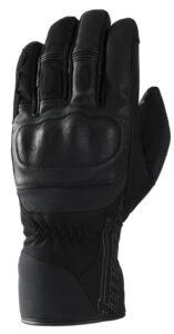 FURYGAN OSLO PRIMALOFT® ALL SEASON SKINNHANSKE