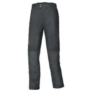 HELD SARAI II BARNEBUKSE BLACK