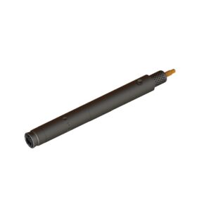 FURYGAN INFLATOR