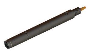 FURYGAN INFLATOR TIL AIRBAG EVO OG EVOLUTION +