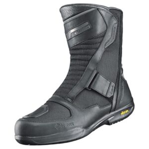 HELD SEGRINO GTX STØVLER