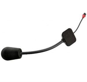 SENA MICROPHONE WITH BOOM TIL ACS10 (10S/10R/SF) INTERCOM