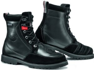 SIDI ARCADIA RAIN