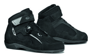 SIDI DUNA SPECIAL SORT