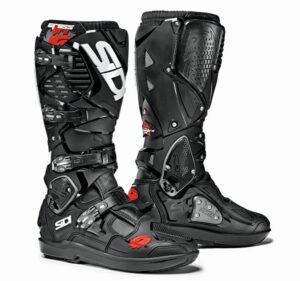 SIDI CROSSFIRE 3 SRS SORT