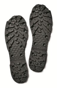 SIDI SRS ENDURO SOLE E1 SRS