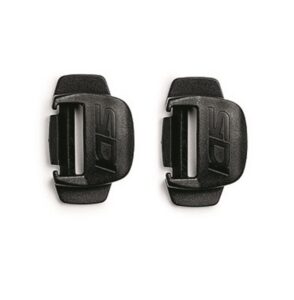 SIDI STRAP HOLDER ST  SORT