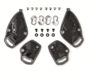 SIDI IPER EXTENSION BLOCK