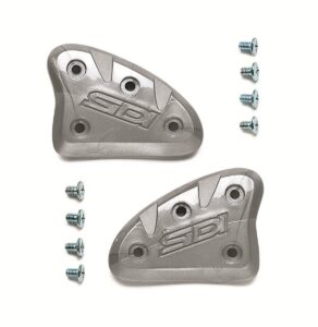 SIDI CROSSFIRE METATARSUS INSERT