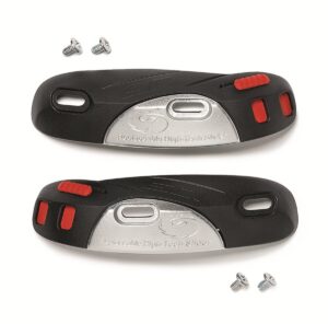 SIDI SLIDER VORTICE/REX