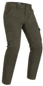 PMJ AVIATOR CARGO, ARMY