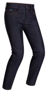 PMJ CRUISE JEANS RAW
