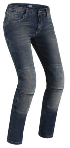 PMJ JENNY LADY JEANS