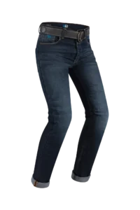 PMJ CAFERACER JEANS