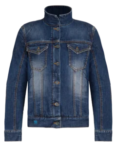 PMJ LUCY LADY JACKET