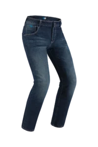 PMJ NEW RIDER MAN JEANS