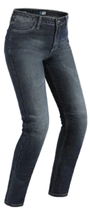 PMJ NEW RIDER LADY JEANS