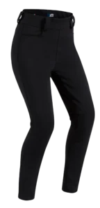 PMJ SPRING LADY JEANS