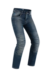 PMJ VEGAS JEANS, MID