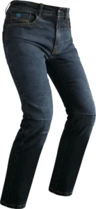 PMJ CRUISE JEANS, DARK BLUE