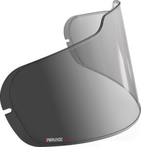 PINLOCK ARAI TOUR X-4  BV,  PROTECTINT