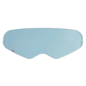 PINLOCK ARAI TX-5 MAX VISION CLEAR VAS-A