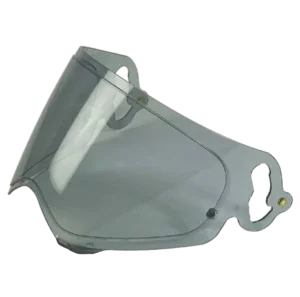 VISIR ARAI TX5 VAS-A SHIELD LIGHT-TINT