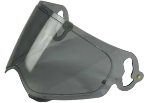 VISIR ARAI TX5 VAS-A SHIELD DARK-TINT