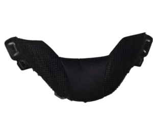 ARAI ES CHINCOVER-V