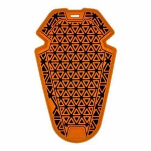 Richa D3O Ghost Kne/Albue Level 1 Beskytter