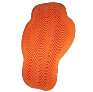 Richa D3O Viper Stealth Ryggskinne Level 2