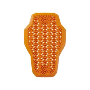 Richa D3O Ryggskinne Viper Air Stealth 2.0 Level 2