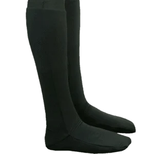 GERBING 12 VOLT SOCKS