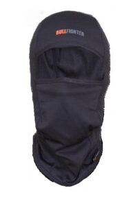 Bullfighter Balaclava Sommer/Coolmax