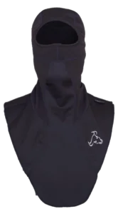 Bullfighter Balaclava Balapit Helår