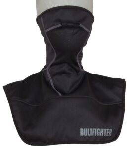 Bullfighter Balaclava Maske/Fullface Mask