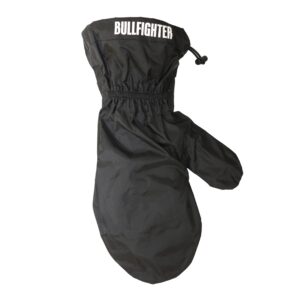 Bullfighter Overtrekk/Regnvott Hansker
