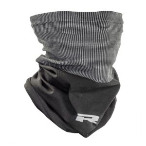 Richa Neck Tube Lys Blå