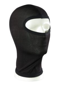 Sweep Balaclava