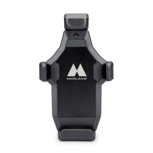 Midland Antivibrasjon Mobilholder LITE
