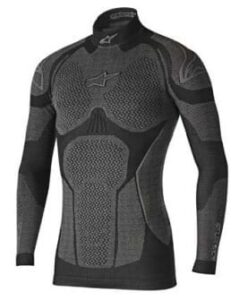 Alpinestars Undertøy Genser Vinter Tech