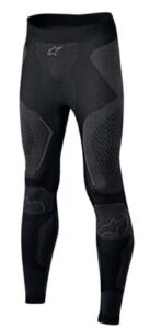 Alpinestars Undertøy MC-Bukse Vinter Tech
