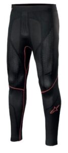 Alpinestars Undertøy MC-Bukse Ride Tech V2