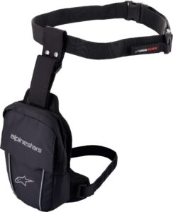Alpinestars Hoftebag