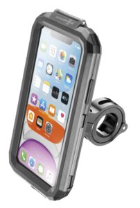 Interphone Armor Mobilholder